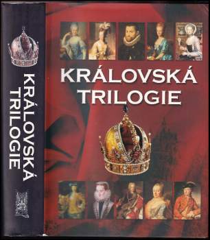 Královská trilogie