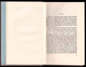 Thomas Mann: Královská výsost