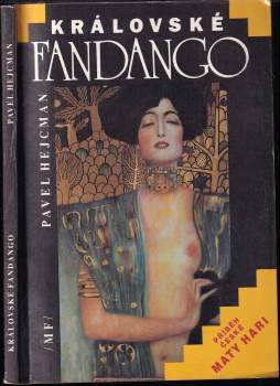Královské fandango