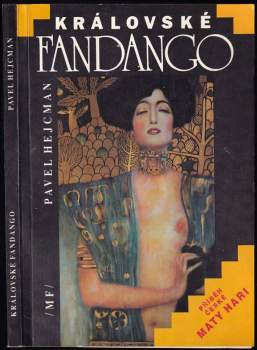 Královské fandango
