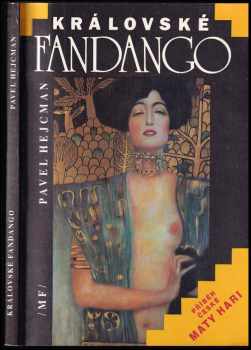 Královské fandango