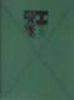 Královské horní město Horní Slavkov