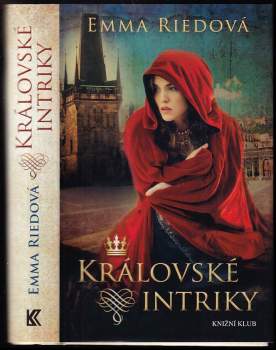 Královské intriky