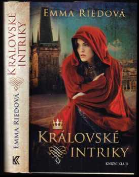 Královské intriky