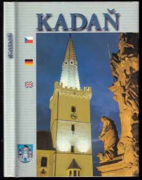 Královské město Kadaň