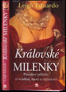 Královské milenky