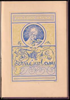 Karel Ladislav Klusáček: Královské pohádky