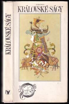 Královské ságy