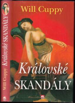Královské skandály