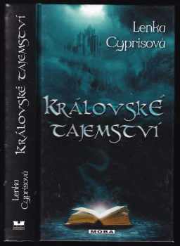 Královské tajemství