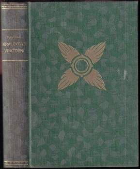 Královské vraždění