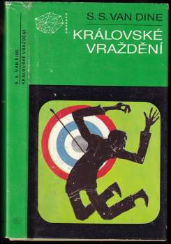 Královské vraždění