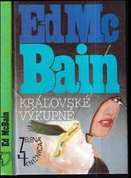 Kráľovské výkupné