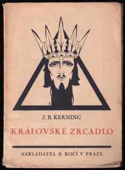 Královské zrcadlo