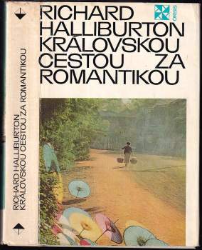 Královskou cestou za romantikou