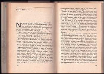 Richard Halliburton: Královskou cestou za romantikou