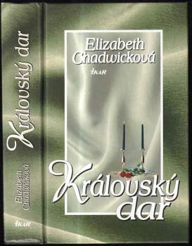Královský dar