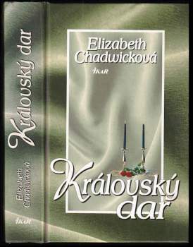 Královský dar