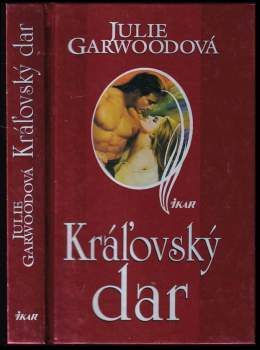 Kráľovský dar