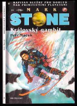 Královský gambit