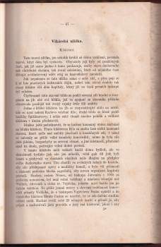 Eduard Herold: Královský hrad pražský