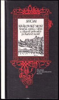 Královský most