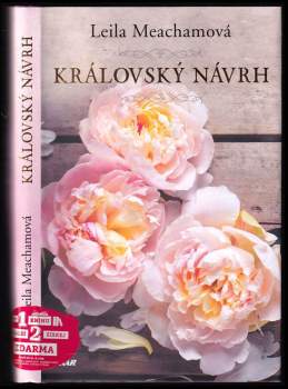 Královský návrh