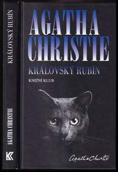 Královský rubín