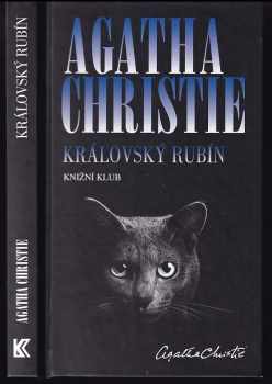 Královský rubín