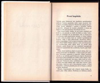 Jennifer Blake: Královský svůdce