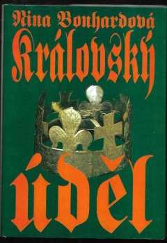 Královský úděl