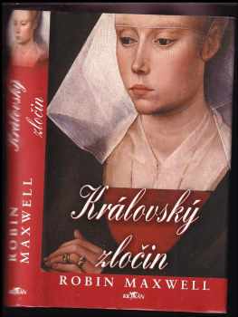 Královský zločin