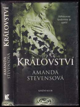 Království