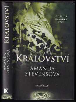 Království