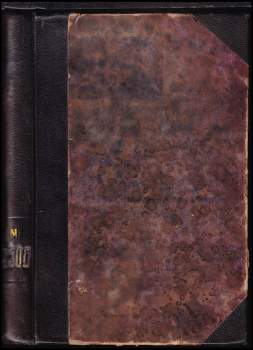 Království Antikristovo