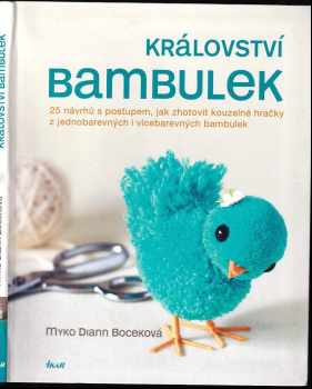 Království bambulek