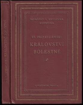 Království bolestné
