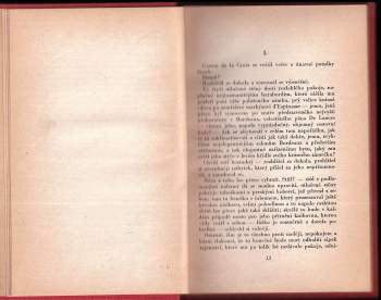 Stanisław Przybyszewski: Království bolestné