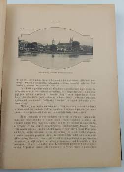 Karel Sellner: Království české