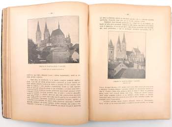 Království české