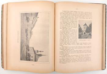 Království české