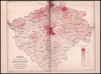 Království České