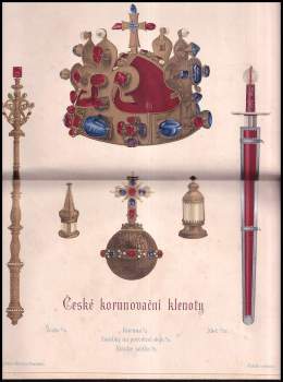 Království České