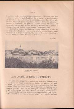 František Teplý: Království české