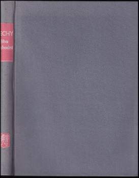 Království české