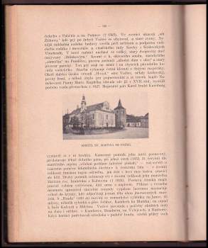 František Teplý: Království české