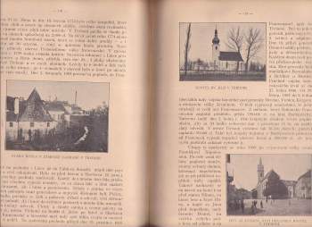 Karel Mašek: Království české