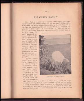 Karel Mašek: Království české