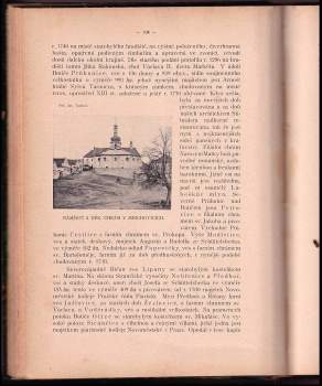 Adolf Heyduk: Království české