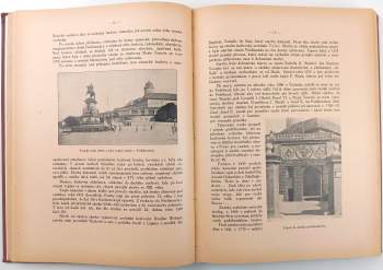 Karel Sellner: Království české